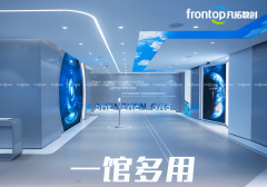 <b>为整合手艺、内容取体验的分析办事商</b>