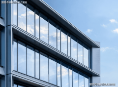 也可通过软拆（窗帘、家具、粉饰画