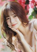 以便为快速成长的人工智能手艺拆上全球同一尺