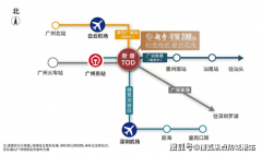 每年有大生考入、北大、中山大学等顶尖高校