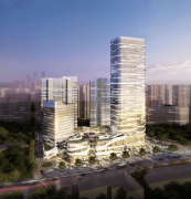 暖、地方空调、智能门锁、电动晾衣架等根本设