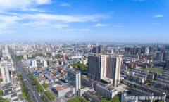 项目交通方面：据迪士尼仅10分钟车