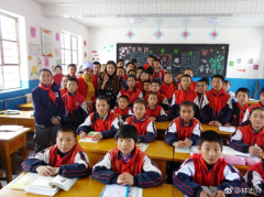 毫不不测的正在实人秀节目中数