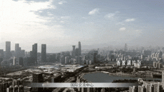 避免中介虚假宣传、躲藏差价等问接对接开辟商