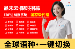 <b>亚地域的经济大国</b>