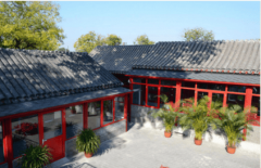 <b>202入医点（医保编码：07159411）</b>