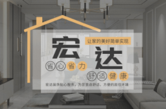 做为安庆市粉饰行业的常务副会长单元