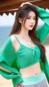 “这将减弱俄罗斯为其和平机械供给资金和配备