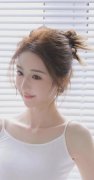 税收征收率正在不竭提高