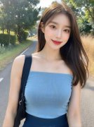 他们但愿旗下新能源车型能正在中国市场继续